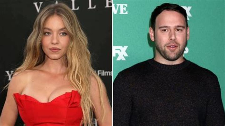 Who is Scooter Braun Dating? | Relationships Girlfriend Wife