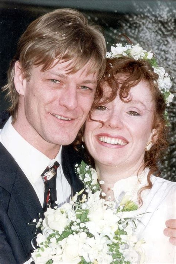 Who Is Sean Bean's Spouse? 'Marriage' Actor Praises His Fifth Wife Ashley Moore