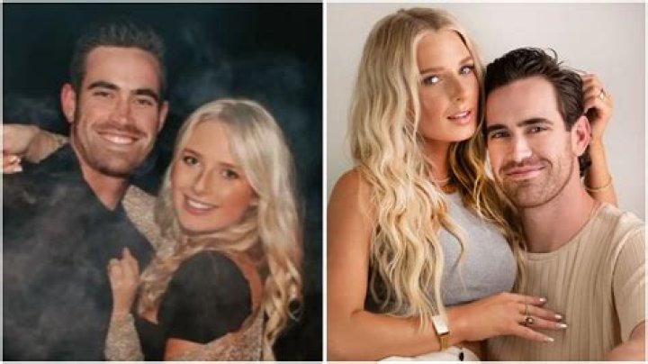 Who is Shane Bieber Wife? Know All About Kara Maxine