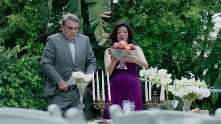 Who is Shohreh Aghdashloo Dating? | Relationships Boyfriend Husband
