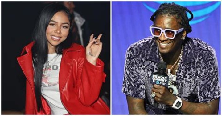 Who is Slim Thug Dating? | Relationships Girlfriend Wife