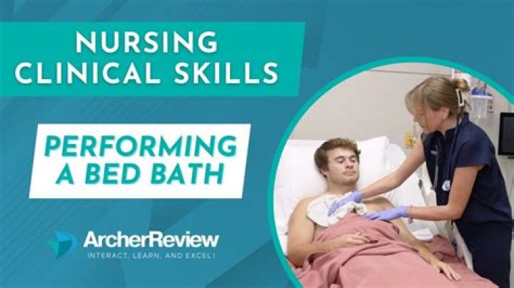 Who Is Sue Gove? What To Know About Bed Bath & Beyond Interim CEO