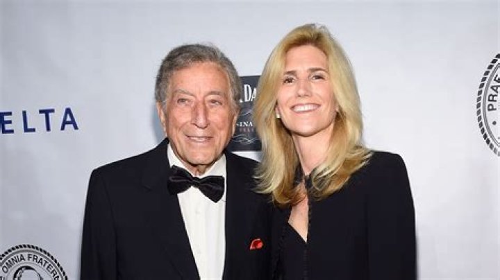 Who Is Susan Persichitte Duval? David Duval’s Wife Age And Wikipedia
