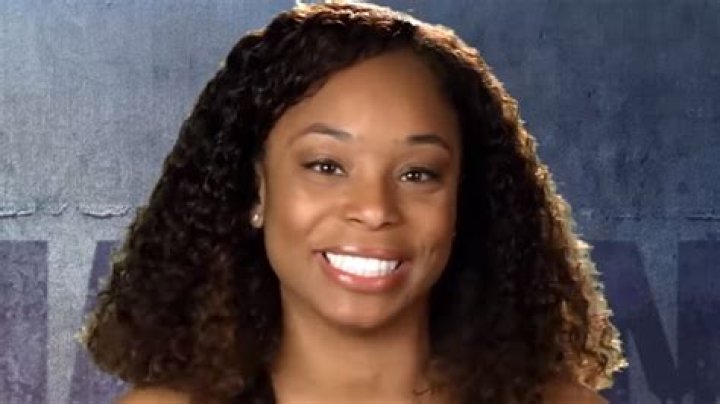 Who is Tasha Fox on The Challenge: USA and where can you find her on Instagram?
