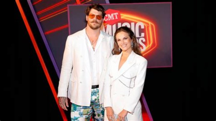 Who is Taylin Gallacher Lewan? Meet Taylor Lewan's Wife