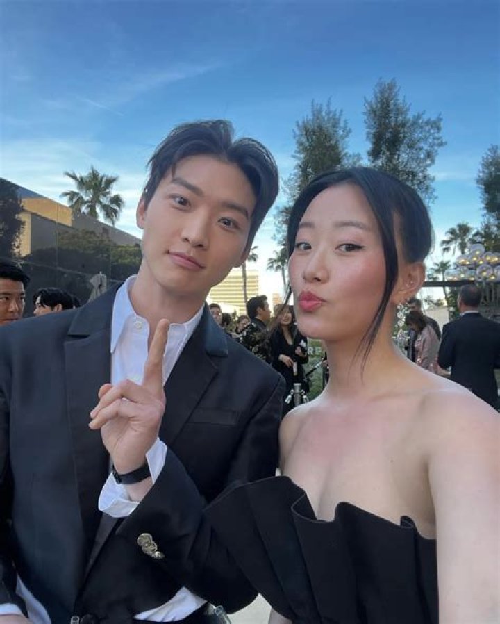 Who Is The Brother of Actor Shaun Brown? Wife, Parents and All of the Family