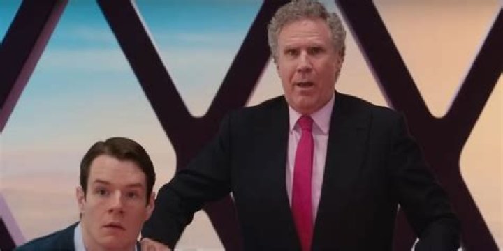 Who is the ceo of infiniti