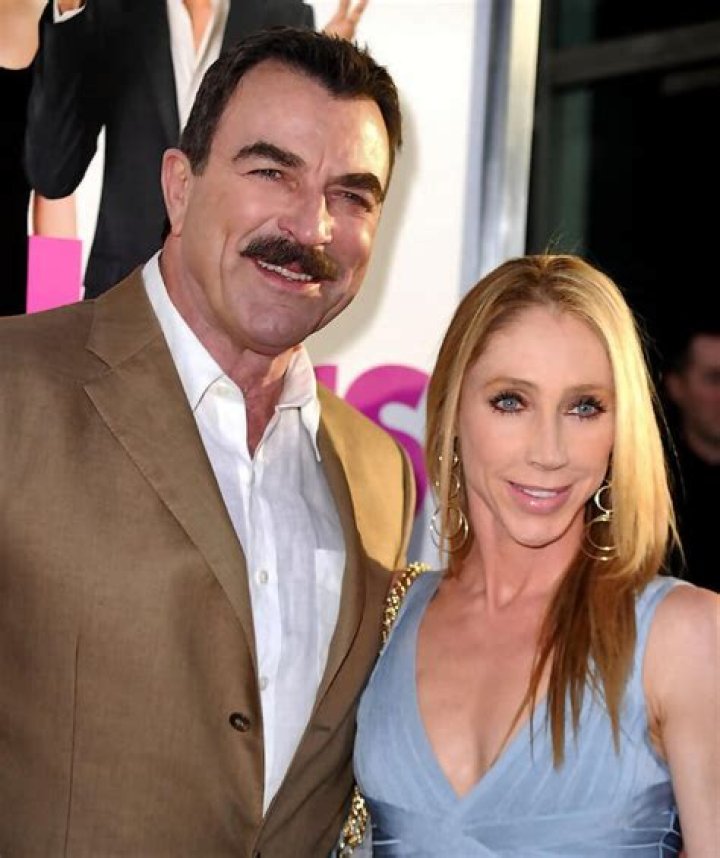 Who Is Tom Selleck’s Wife? All About His Love Life
