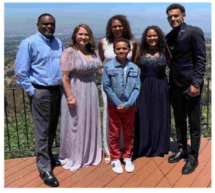 Who Is Trae Young's Wife? Shelby Miller, Girlfriend, Fiancé, Who Is Trae Young? Wiki, Bio, Who Are Trae Young Parents?