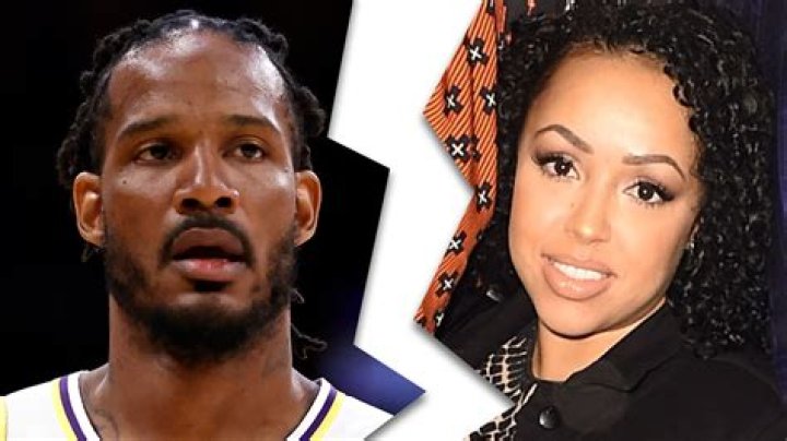 Who Is Trevor Ariza & Lana Allen Son? NBA Star’s Brother Tahj and Parents