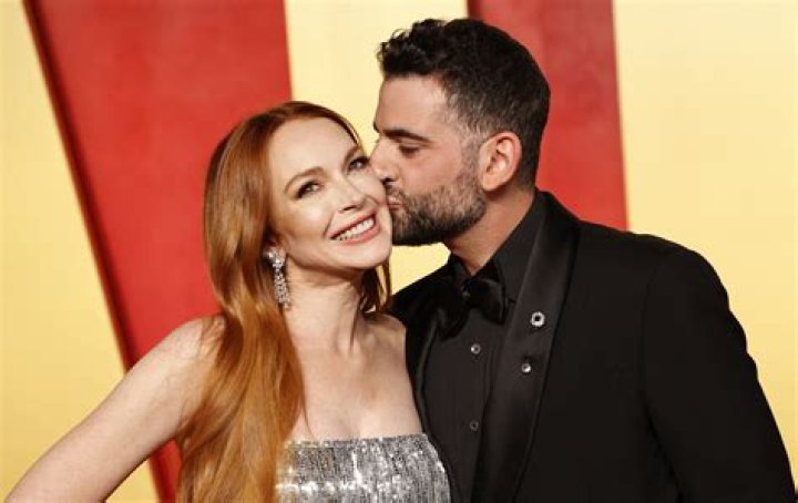 Who Is TV Writer Emily Heller Married To? Meet Her Husband