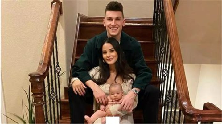 Who is Tyler Herro Girlfriend? Know all about Katya Elise Henry