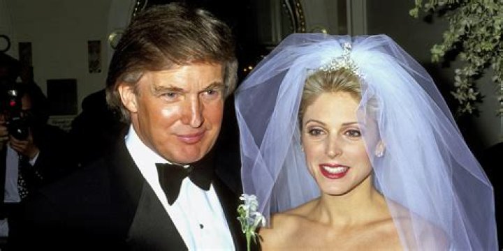 Who is Verne Troyer Dating? | Relationships Girlfriend Wife