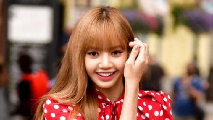 Who is youtuber kitty0706? Real Name, Age, Net Worth, Biography