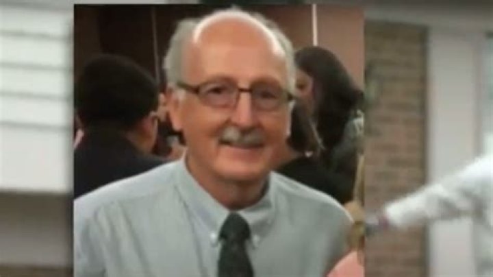 Who Killed Bill Mussack? Where is Dayna Jennings Now?