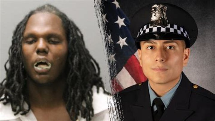 Who killed Sutton Tennyson? Suspect Michael Williams charged with murder of Angela Simmons’ ex, denied bond