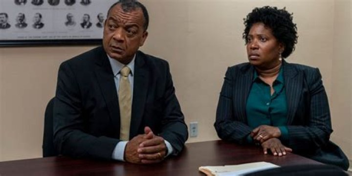 Who Played Nacho's Girlfriend Amber In Better Call Saul?