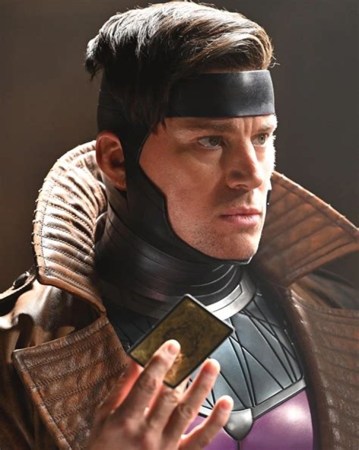 Who Played Remy LeBeau/Gambit? A Comprehensive Guide To The Iconic Character