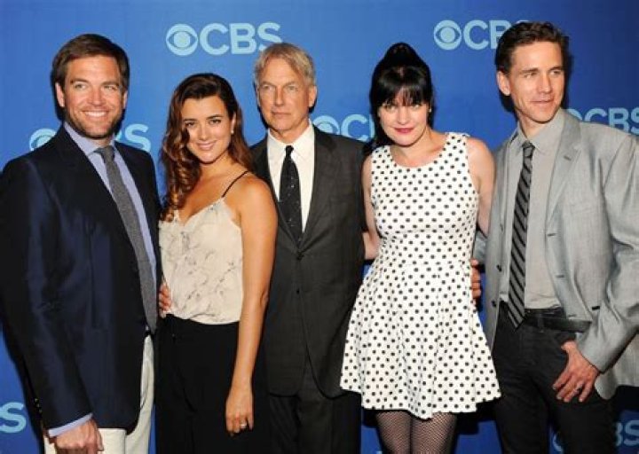 Who plays Quinton on the NCIS: Los Angeles cast?