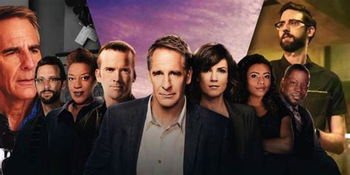 Who plays Sasha on NCIS: New Orleans cast? Callie Thorne returns