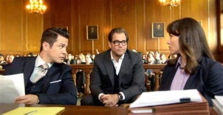 Who plays Taylor Rentzel on Bull? MacKenzie Meehan was in Vinyl and The Wolf of Wall Street