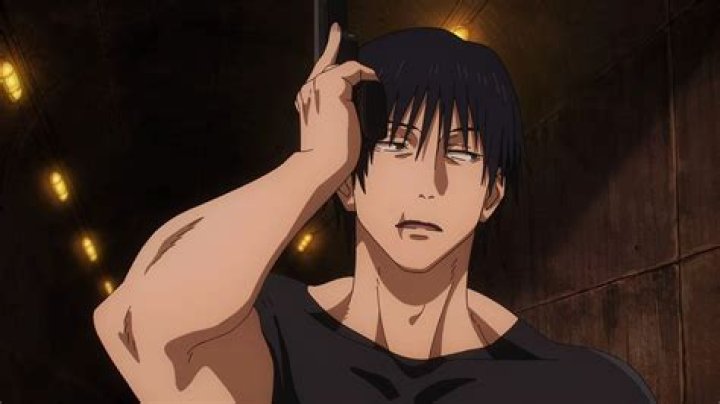 Who Really is Toji Fushiguro? The JJK Bad Boy Who Shocked Fans by Taking Down Gojo