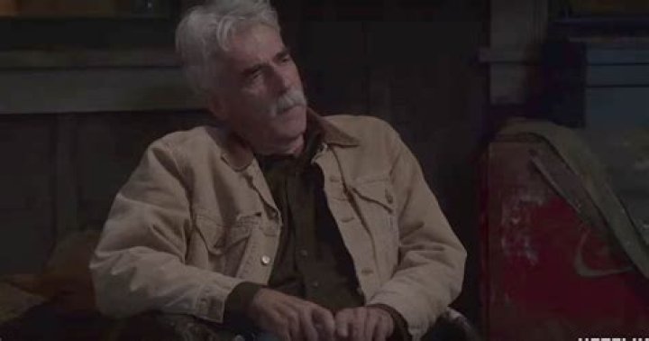 Who shot [spoiler] on The Ranch? Part 7 ending explained