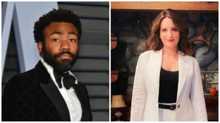 ‘Who the Hell Does Tina Fey Think She Is?’: Donald Glover Claims Tina Fey Told Him He Was a ‘Diversity’ Hire for ’30 Rock’ Writers’ Team