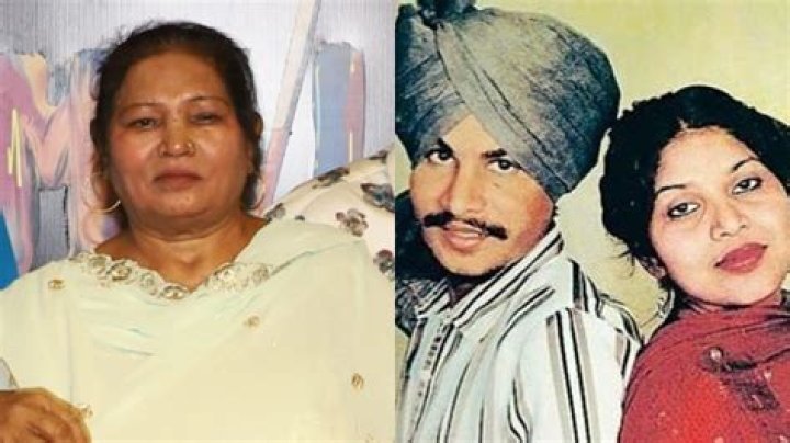 Who was Amar Singh Chamkila's wife Amarjot Kaur? Know all about the woman played by Parineeti Chopra in Imtiaz Ali's directorial
