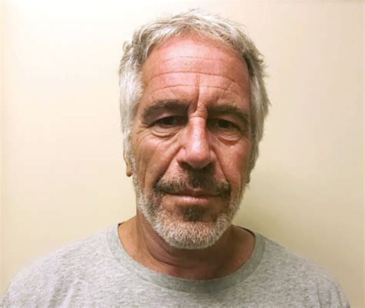 Who was Jeffrey Epstein, and what’s the impact of his death?