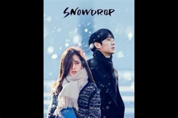 Who was Park Soo Ryun? Korean musical actress and Snowdrop star who passed away at 29