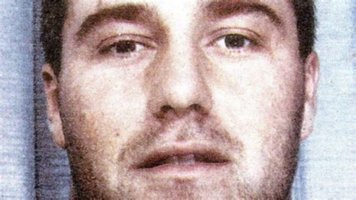 Who was Pat Tate? | The Sun