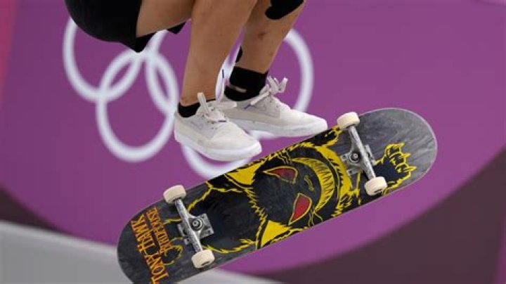 Who Was Robbie McKinley? How Did Legendary Skateboarder Die? Dead Or Alive