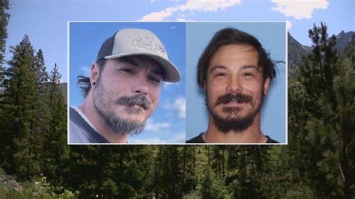 Who Was Sade Robinson? Maxwell Anderson Faces Charges As Authorities Find More Human Remains Believed To Be Sade Robinson’s