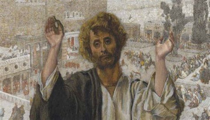 Who was Simon Bolton and what was his cause of death?