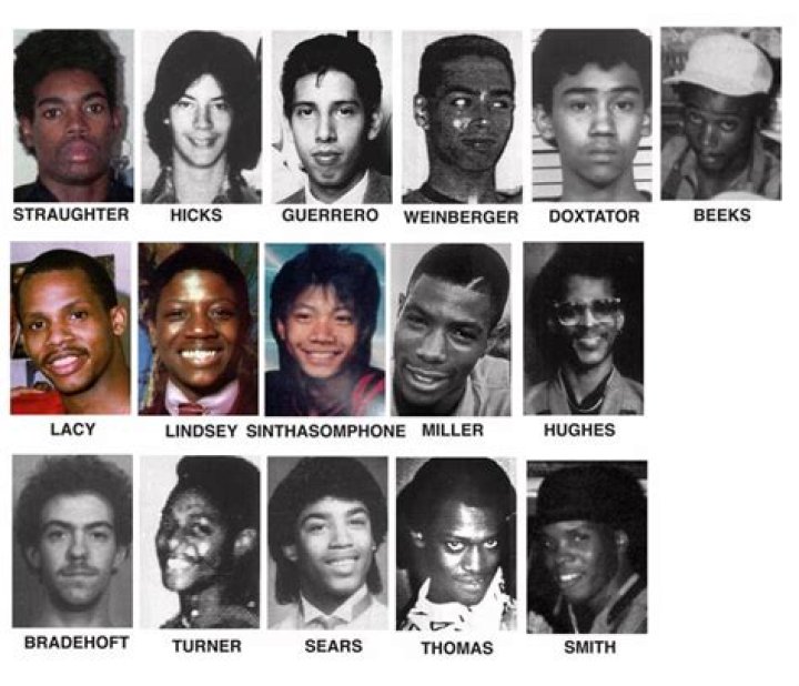 Who Was the 14 Year Old Victim of Jeffrey Dahmer Who Police Couldn't Protect?