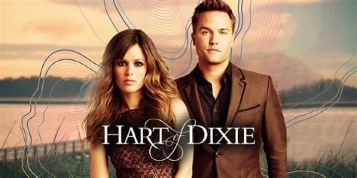 Why 'Hart of Dixie's Zoe Hart & Joel Should Stay Broken Up