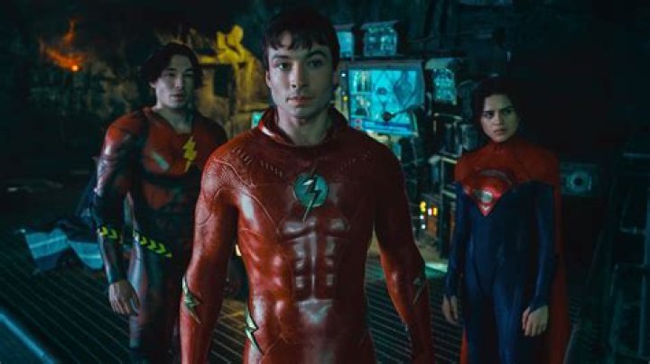 Why 2017's Power Rangers Bombed At The Box Office
