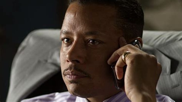Why Alphonse From Dead Man Down Looks So Familiar