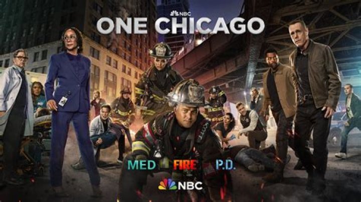 Why are stars missing from Chicago Med, Chicago Fire, and Chicago P.D. episodes? Here’s your answers