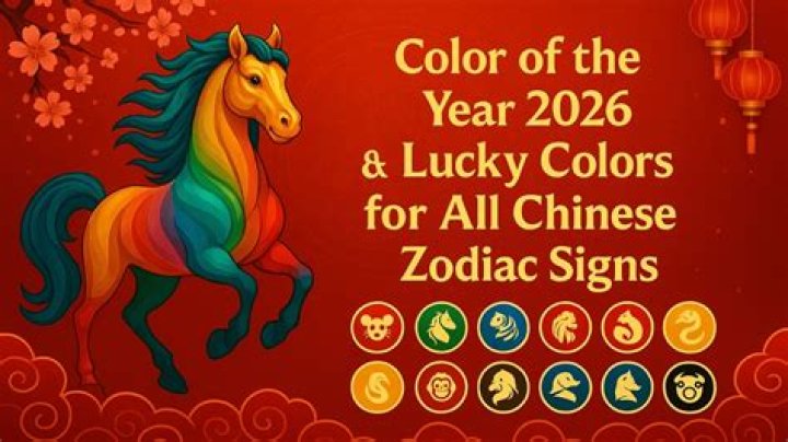 Why Aug. 8, 2019 Will Be The Luckiest Day Of The Year, According To Astrologers