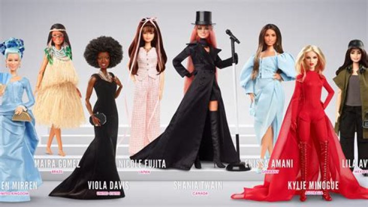 Why Barbie Calling Out 'Women Who Hate Women' Is Vital For Young Girls To Hear