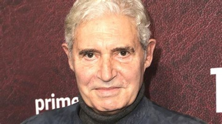 Why Bob Schwartz From Yellowstone Looks So Familiar