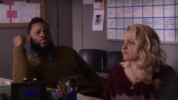 Why Charles-Ann From Ozark Season 4 Looks So Familiar