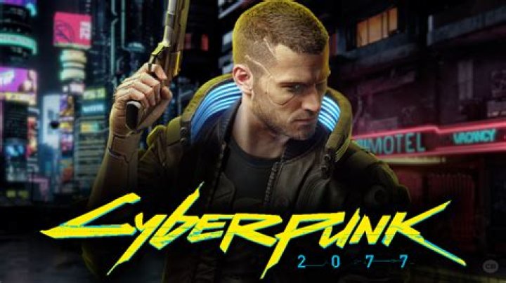 Why Cyberpunk 2077 Won't Get A Second Expansion