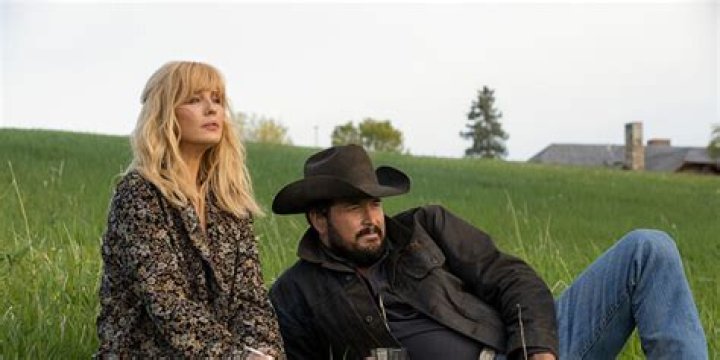 Why Did Beth Have an Abortion on Yellowstone? Does Rip Know Beth Had an Abortion?