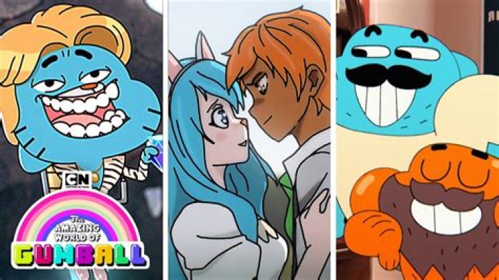 Why did Dream's video on Gumball's homophobic slur backfire? Fans REACT for recording drunk, high, autistic teen