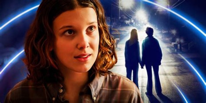 Why Did Eleven Lose Her Powers In 'Stranger Things 3'? She Found A New Kind Of Strength