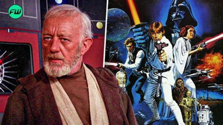 Why Did George Lucas Sell Star Wars & How Does He Feel About It Now?