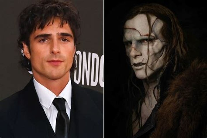 Why Did Jacob Elordi Grab Radio Host Joshua Fox by His ‘Throat’? Exploring Recent Allegations